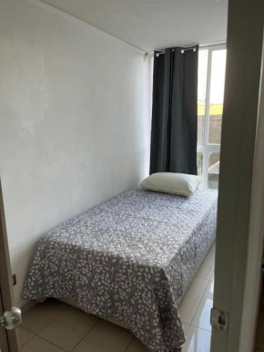 Departamento muy bien ubicado muy bien ubicado